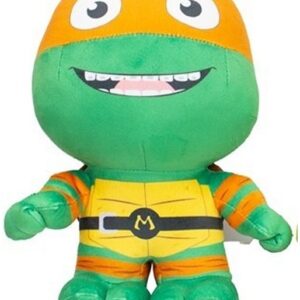 Sambro TMNT Donatello plusz 25cm