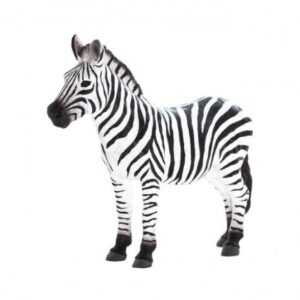 ANIMAL PLANET zebra 387169 figurka 13cm