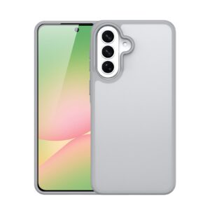 DUX DUCIS futerał YIND do SAMSUNG A57 5G szary