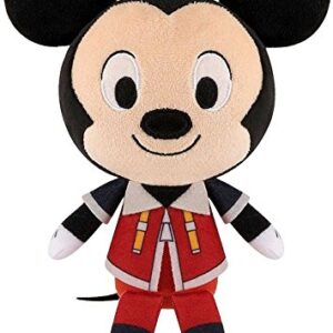 Funko plusz Myszka Miki 23CM