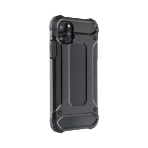 Futerał do iPhone 17 PRO MAX Armor czarny