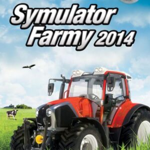 Program Symulator Farmy 2014