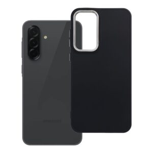 Futerał FRAME do SAMSUNG A36 5G czarny
