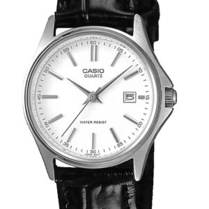 Zegarek Damski CASIO LTP-1183E-7ADF + BOX