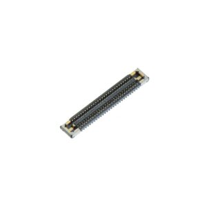 Złącze FPC do SAMSUNG S21 5G