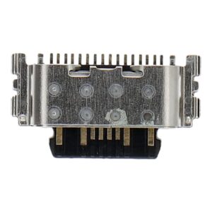 Złącze gniazdo ładowania do XIAOMI Poco X4 Pro ORI