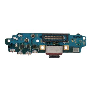 Płytka ładowania do SAMSUNG Z fold OEM (Fast Charger)