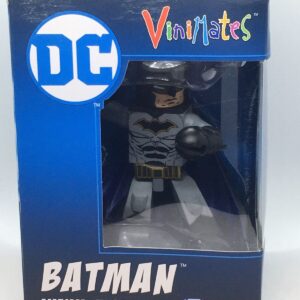DC Comics ViniMates figurka vinyl Batman