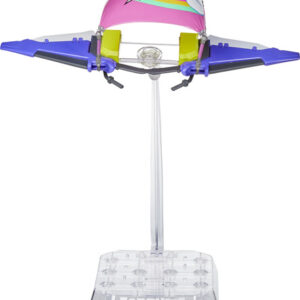 Fortnite Victory Royale Szybowiec Llamacorn 15cm