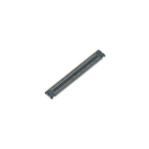 Złącze FPC do SAMSUNG A40 78pin