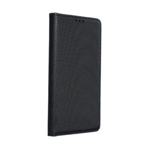 Kabura SMART CASE Book do HONOR X7b czarny