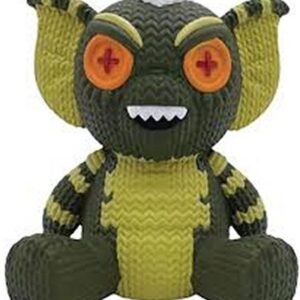 Fanattik Handmade By Robots Gremlins Stripe 13cm