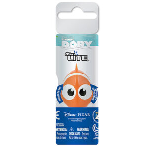 TECH4KIDS figurka Gdzie jest Dory NEMO nie świeci