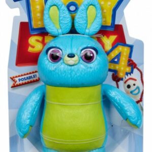 MATTEL Toy Story 4 Bunny interaktywny GDP67
