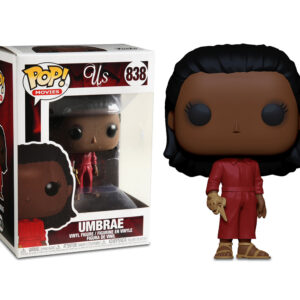 Funko POP! Us Umbrae 838