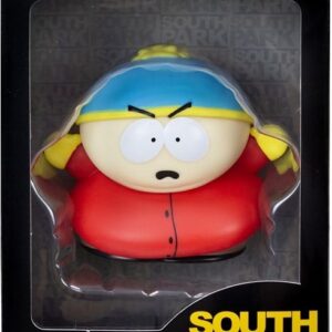 South Park Figurka Vinyl Eric Cartman 7,5cm