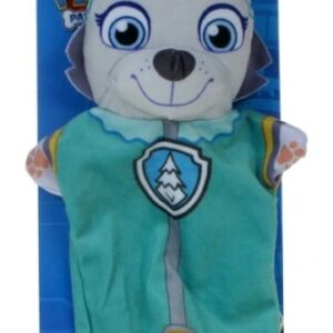 Spin Master Psi Paw Patrol Pacynka Everest 28cm
