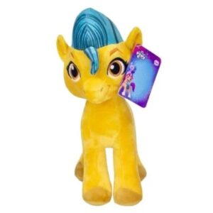 Hasbro My Little Pony Hitch Trailblazer plusz 30cm