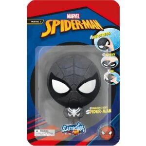Marvel Spider-Man Miles Morales gniotek 10cm