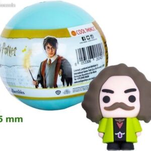 Wizarding Harry Potter 6cm figurka niespodzianka