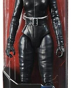 Spin Master Batman Selina Kyle DC Comics 30cm