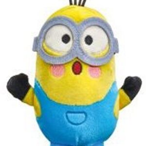 Minionki Pluszowa Maskotka Kevin 16cm Schmidt