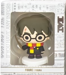 Wizarding Harry Potter DUMBLEDORE figurka 7cm