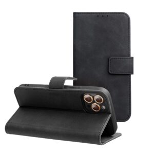 Kabura TENDER Book do XIAOMI 14T czarny