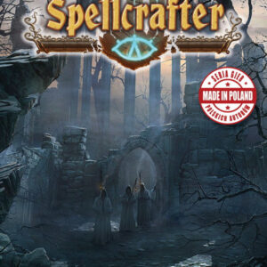Program SPELLCRAFTER PL