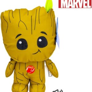 Marvel Palz Pluszak maskotka Groot dźwięk 27cm
