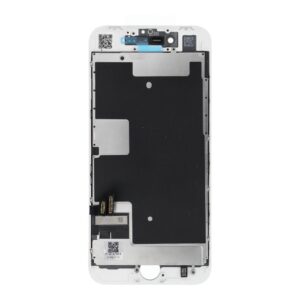 FixCell wyświetlacz do IPHONE 8/SE 2020 Retina Biały (odnowiony)