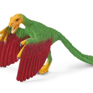 Schleich Dinozaury Archaeopteryx mini 15634