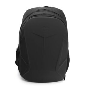 ART plecak na laptop / tablet / notebook 15.6" BP-8948