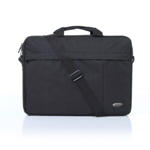 ART torba na laptopa / tablet / notebook 15.6" NB-302B czarna