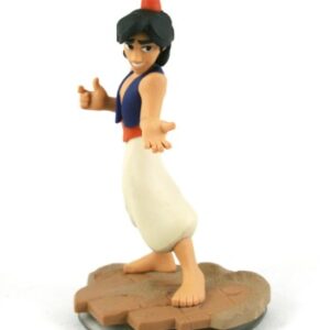 INFINITY Disney figurka ALLADYN