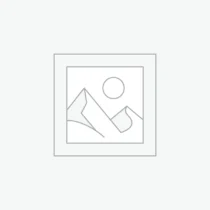 woocommerce-placeholder Ładowarka indukcyjna XQISIT NP do Apple Watch MFI z kablem USB C oraz stojakiem biała