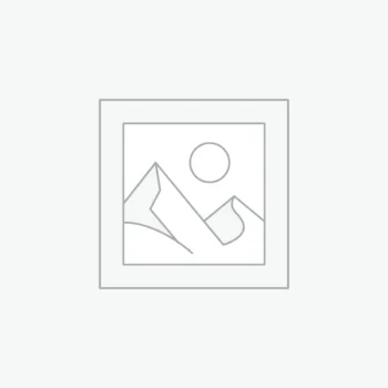 woocommerce-placeholder Ładowarka indukcyjna XQISIT NP do Apple Watch MFI z kablem USB C oraz stojakiem biała